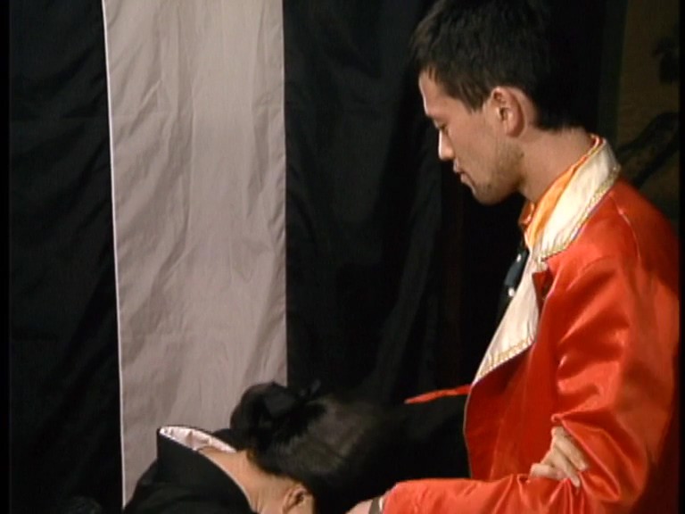 SP-115 Part 4 - 39 minutes