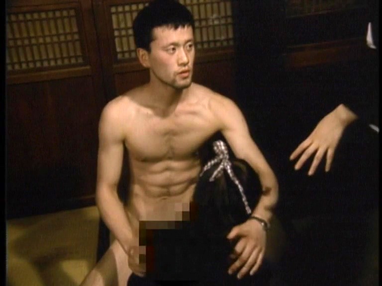 SP-115 Part 7 - 48 minutes