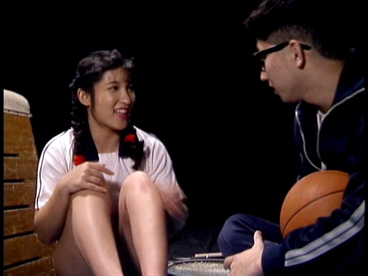 SP-116 第 16 部分 - 105 分钟