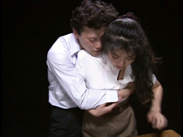 SP-120 パート 10 - 75 分