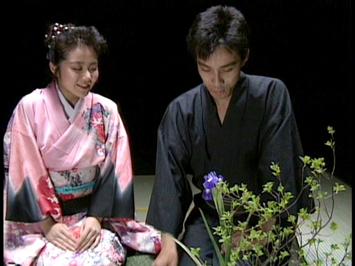 SP-120 パート 3 - 40 分