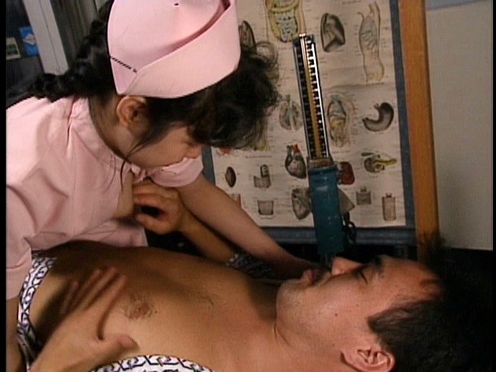 SP-125 パート 12 - 85 分