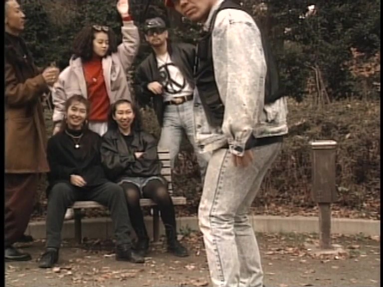 SP-130 パート 1 - 30 分