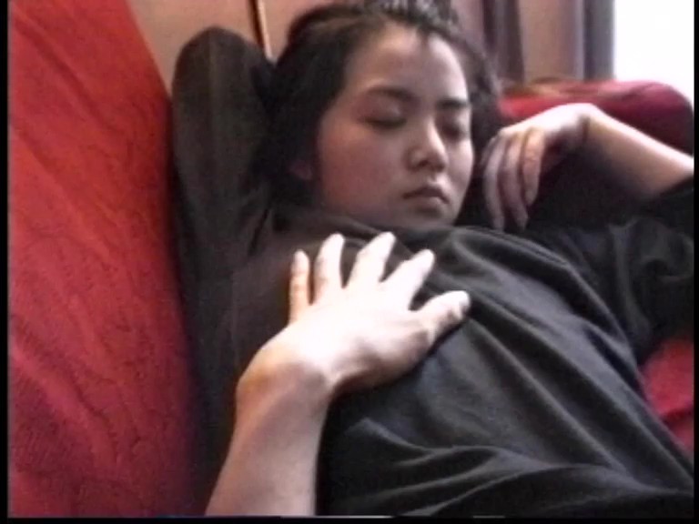 SP-130 パート 2 - 34 分