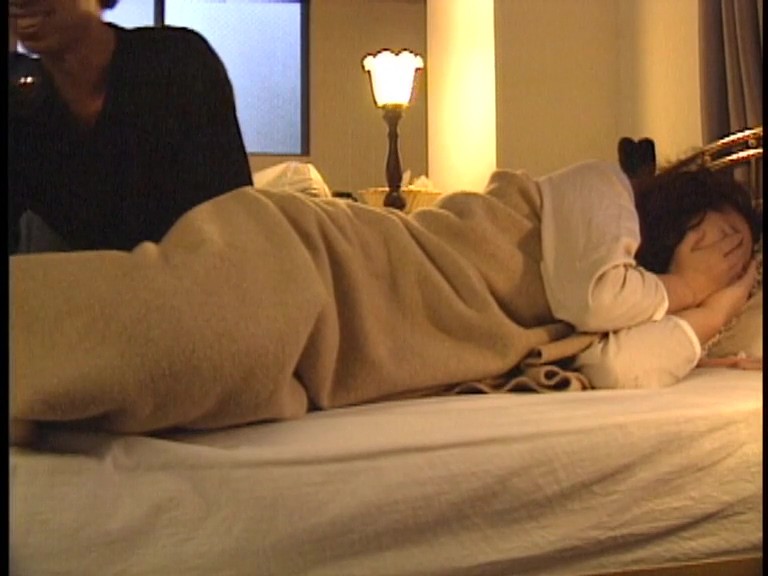 SP-130 パート 5 - 46 分