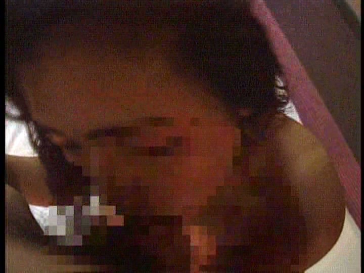 SP-131 第 3 部分 - 34 分钟