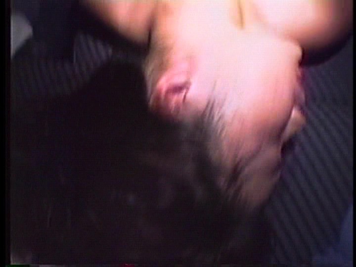 SP-131 Part 5 - 38 minutes