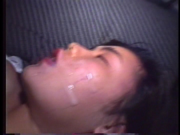 SP-131 パート 8 - 44 分