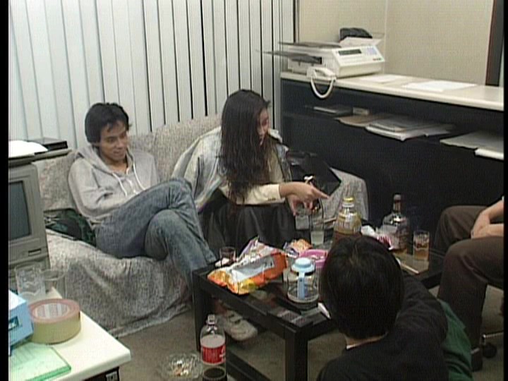 SP-131 Part 9 - 46 minutes