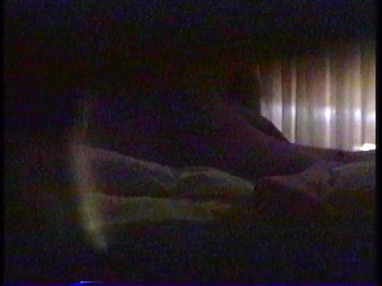 SP-136 第 10 部分 - 48 分钟