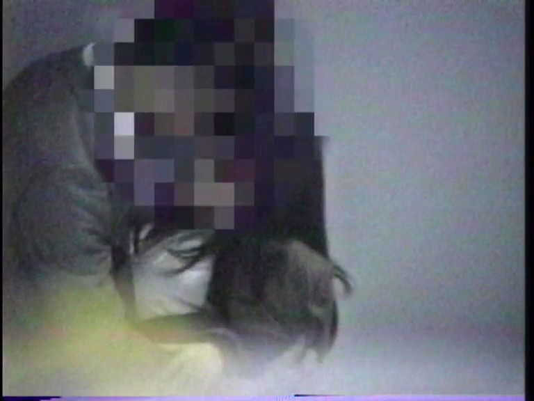 SP-136 第 2 部分 - 32 分钟