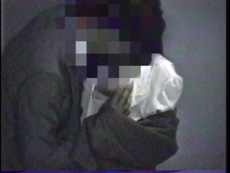 SP-136 Bagian 3 - 34 minit