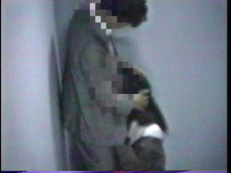 SP-136 第 4 部分 - 36 分钟