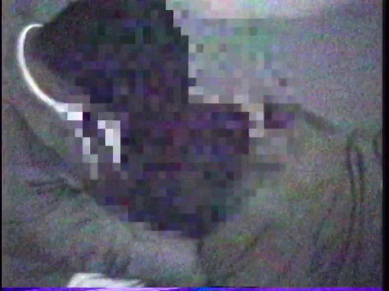 SP-136 第 5 部分 - 38 分钟