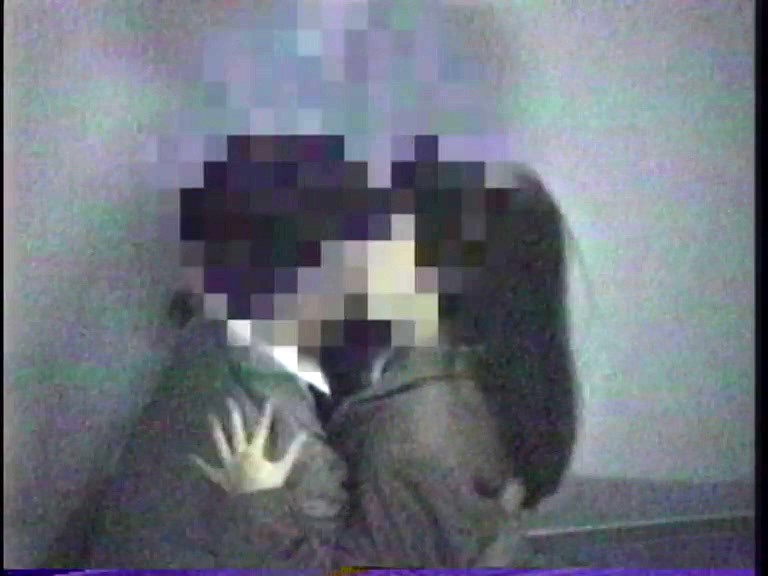 SP-136 第 7 部分 - 42 分钟