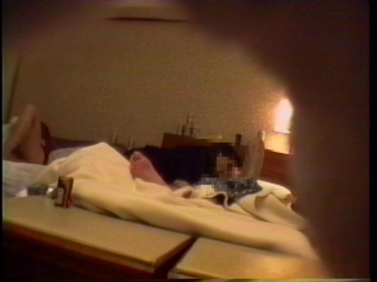 SP-137 Part 19 - 102 minutes