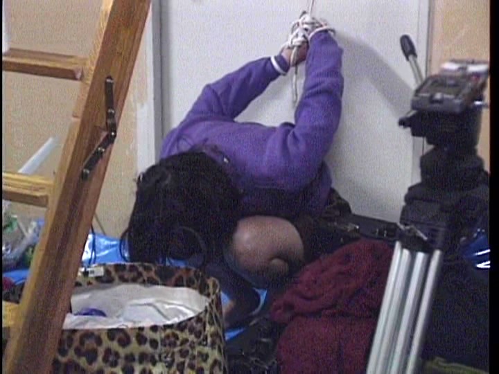 SP-138 Part 17 - 78 minutes