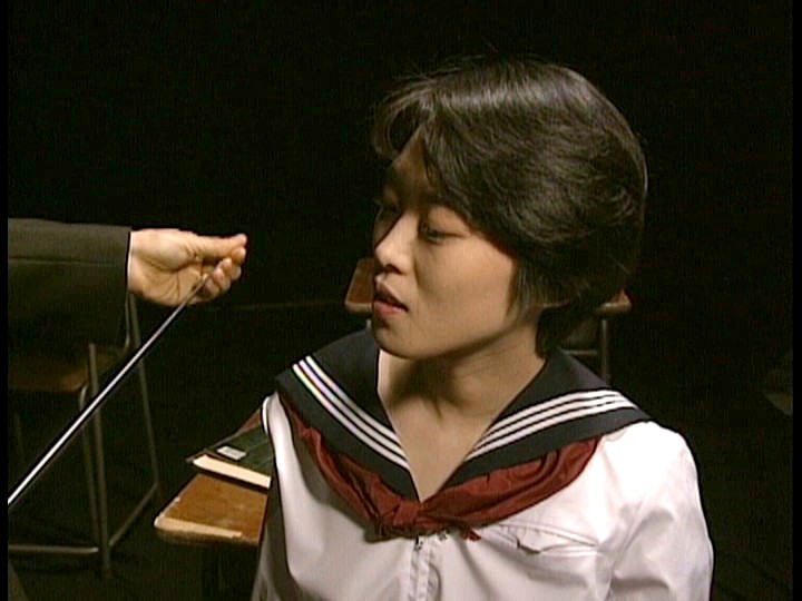 SP-141 パート 19 - 120 分