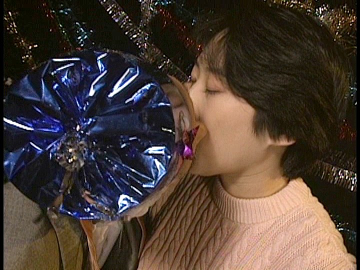 SP-141 パート 7 - 60 分