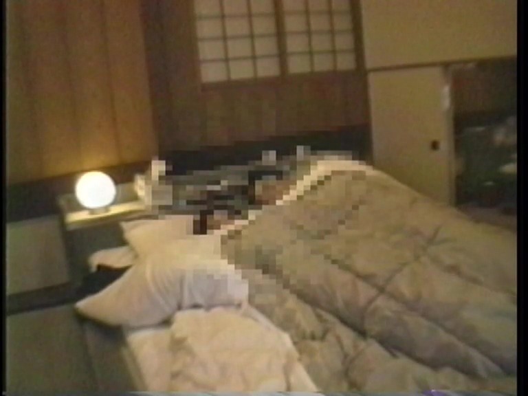 SP-142 Part 1 - 30 minutes