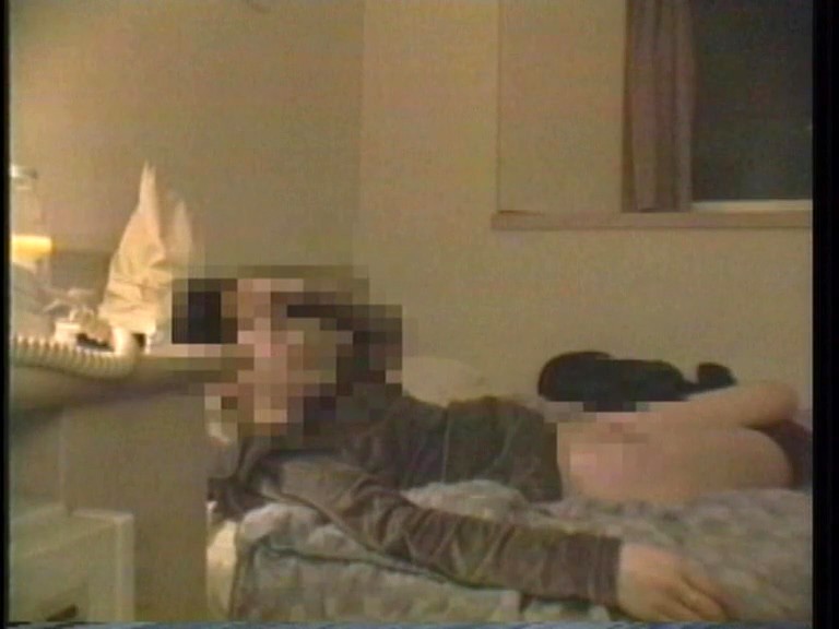 SP-142 Bagian 14 - 56 minit