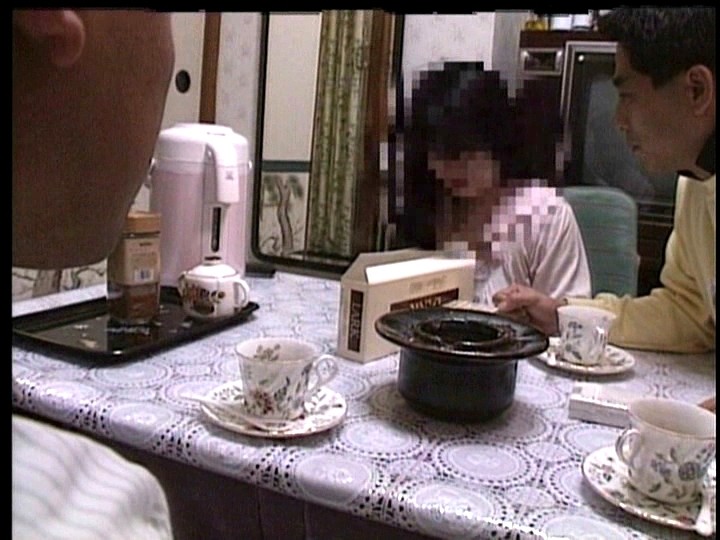 SP-143 パート 17 - 78 分