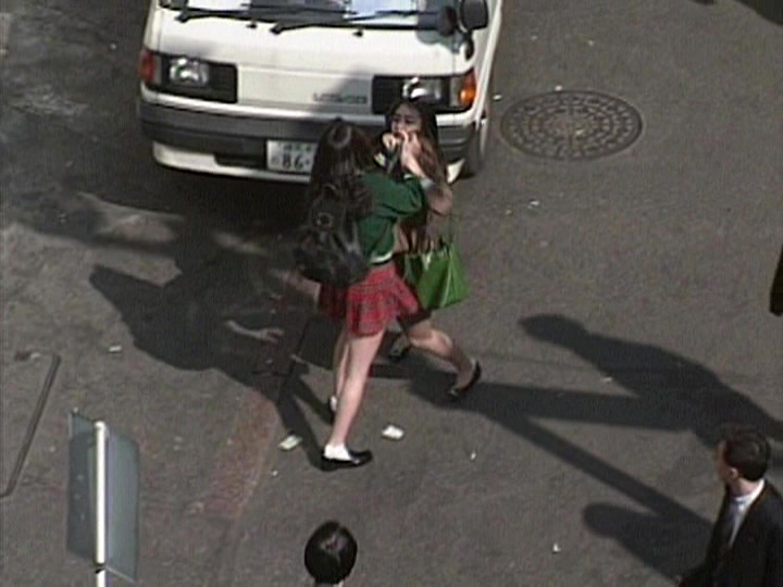 SP-144 パート 1 - 30 分