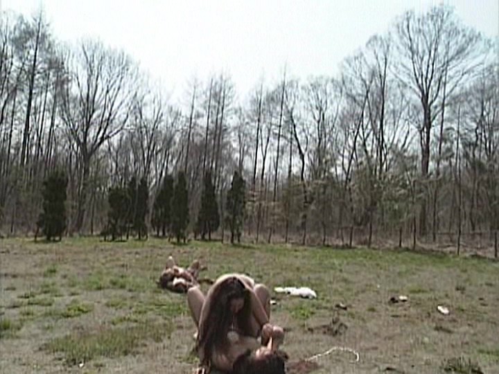 SP-144 Bagian 12 - 52 minit