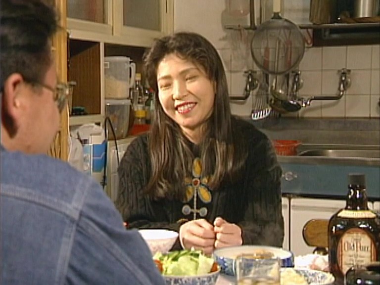 SP-147 パート 20 - 68 分