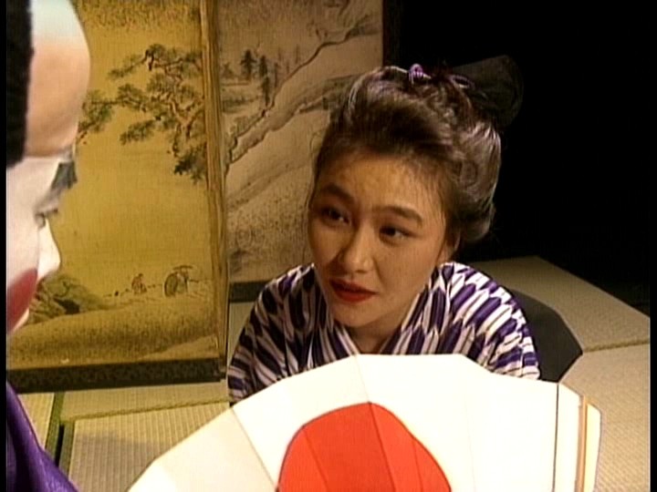 SP-148 Bagian 12 - 85 minit