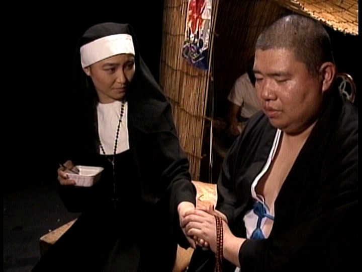 SP-148 パート 14 - 95 分