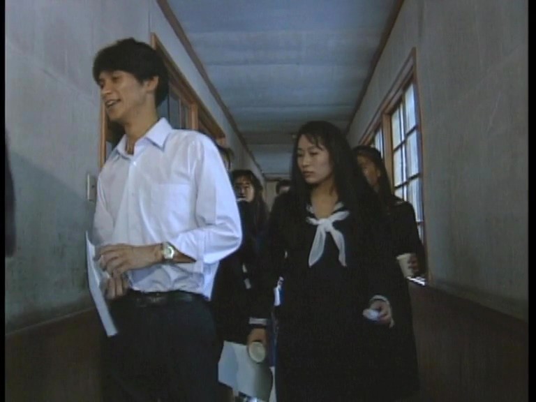 SP-150 Part 11 - 70 minutes