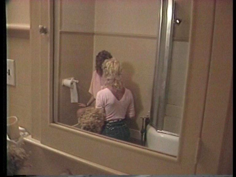 SP-150 Part 17 - 94 minutes