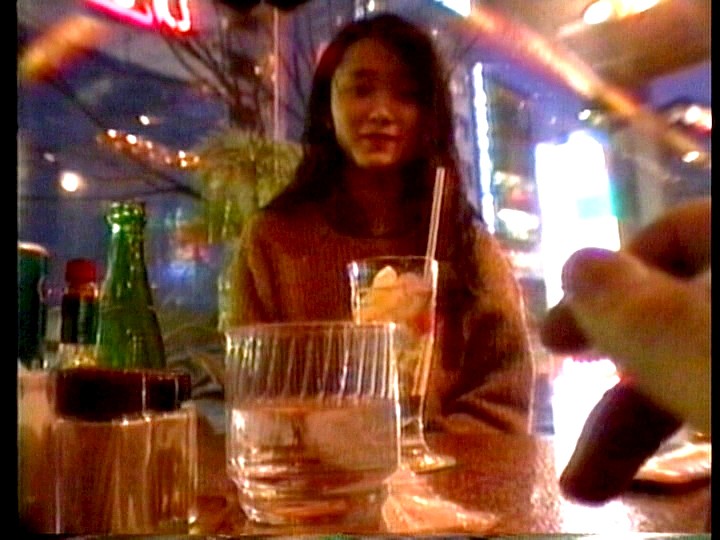 SP-151 第 7 部分 - 54 分钟