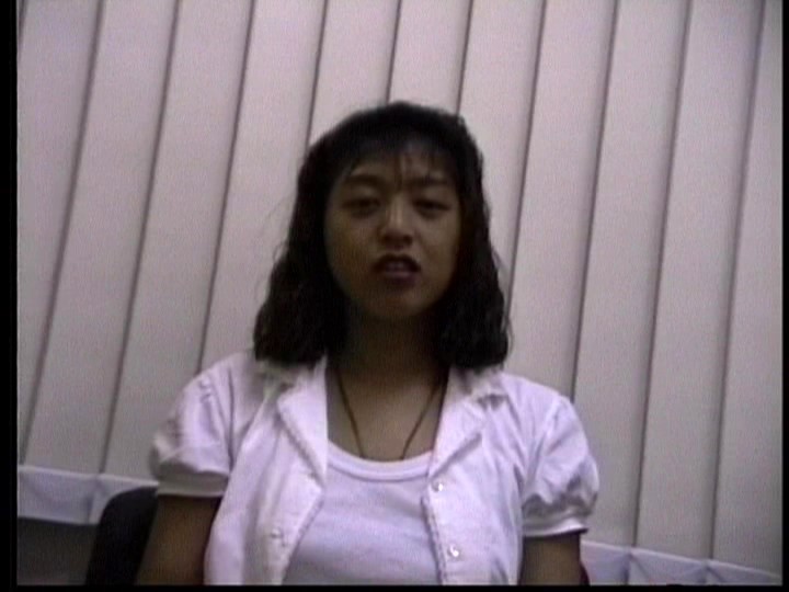 SP-152 パート 1 - 30 分