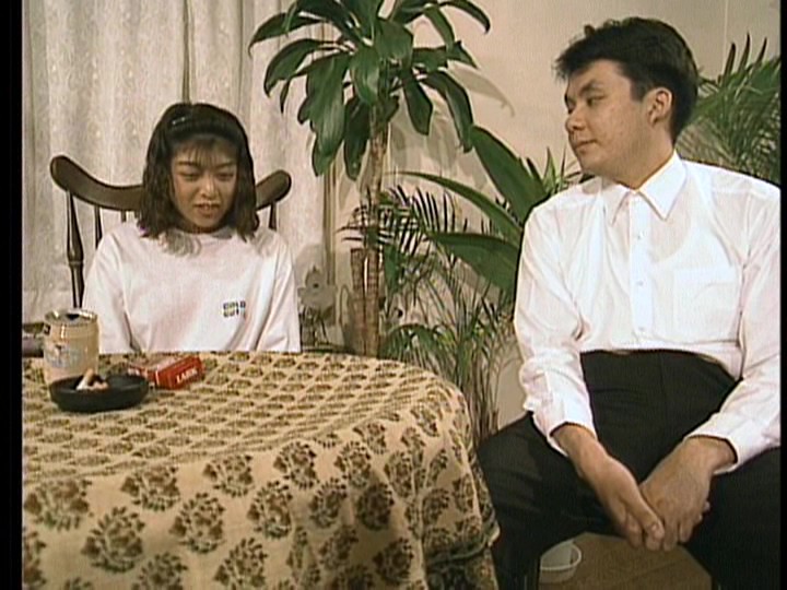 SP-152 パート 2 - 32 分