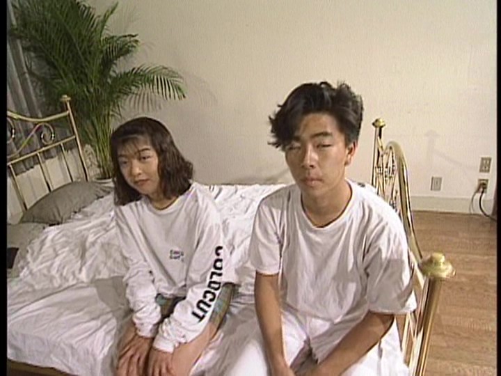 SP-152 パート 3 - 34 分