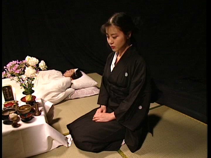 SP-153 Bagian 6 - 55 minit