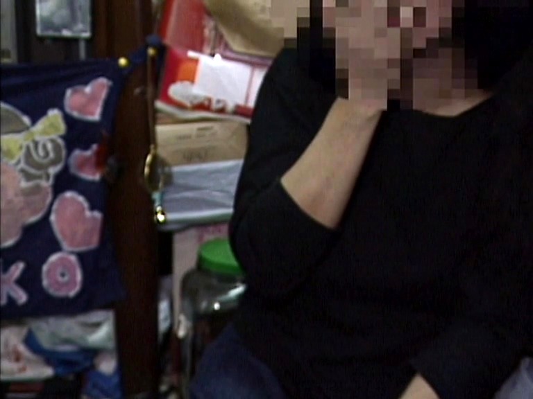 SP-154 第 2 部分 - 34 分钟