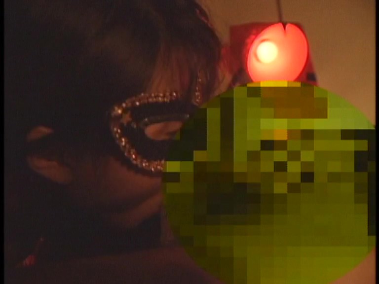 SP-155 パート 8 - 44 分