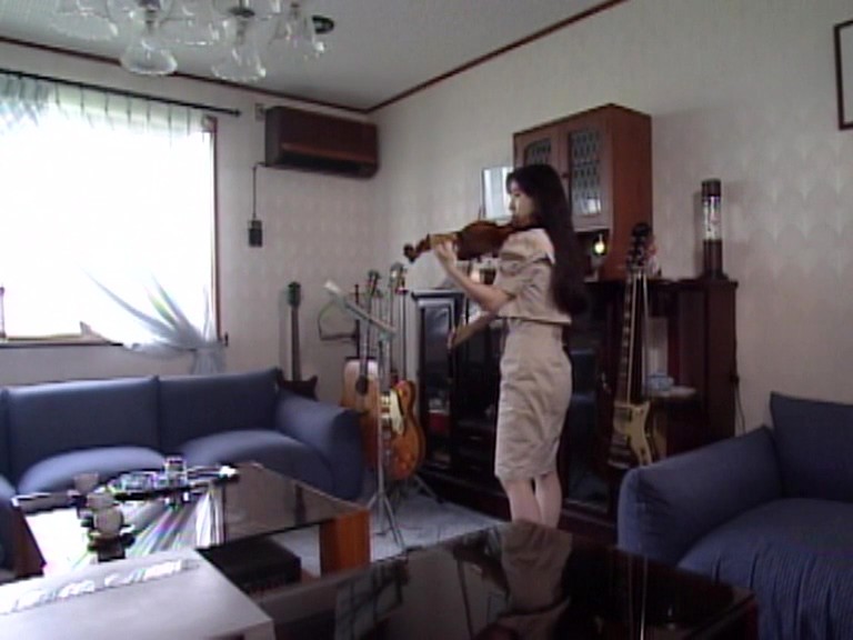 SP-156 パート 1 - 30 分