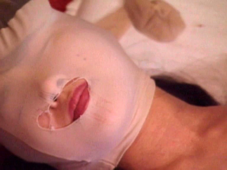 SP-156 Bagian 16 - 75 minit