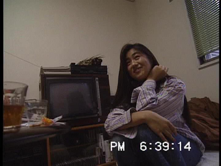 SP-158 パート 11 - 50 分