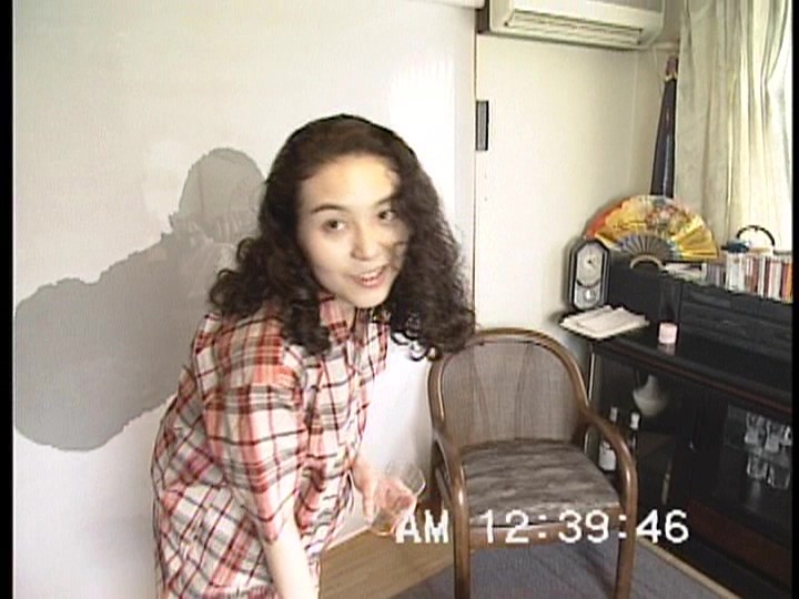 SP-158 パート 13 - 54 分