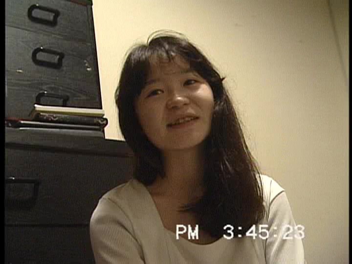 SP-158 パート 2 - 32 分