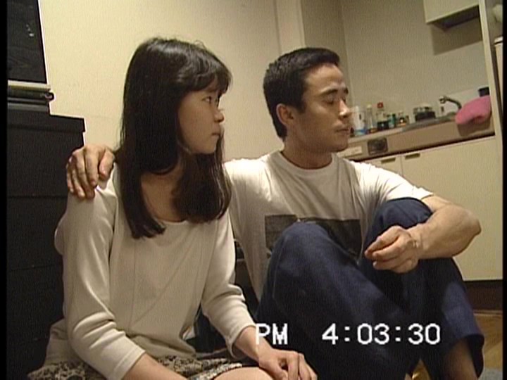 SP-158 パート 3 - 34 分