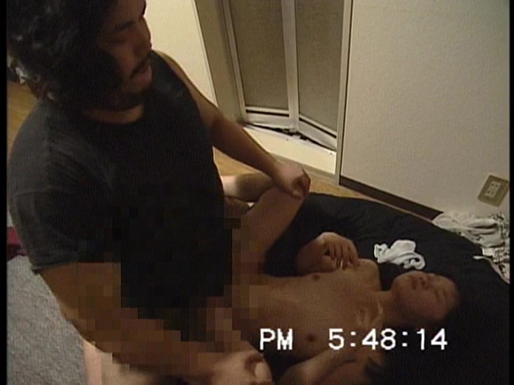 SP-158 パート 7 - 42 分