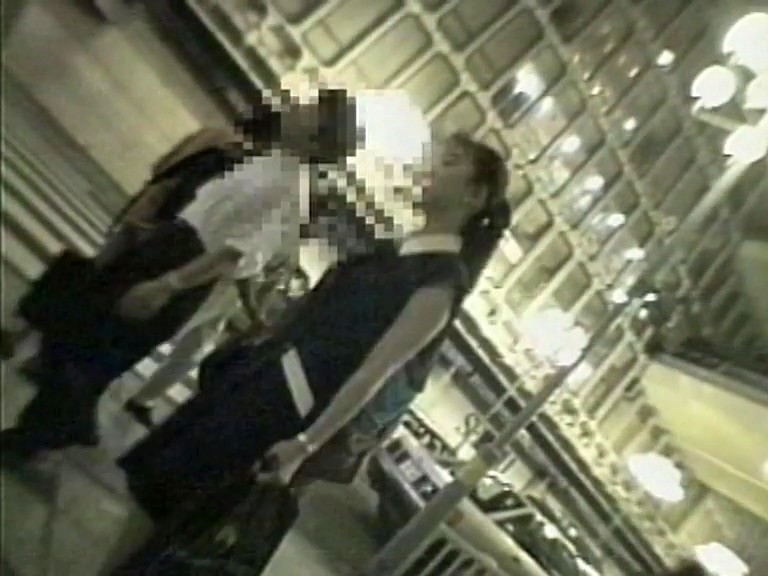 SP-159 パート 1 - 30 分