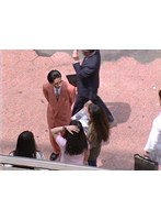 素人ドキュメント ナンパ処女さがし