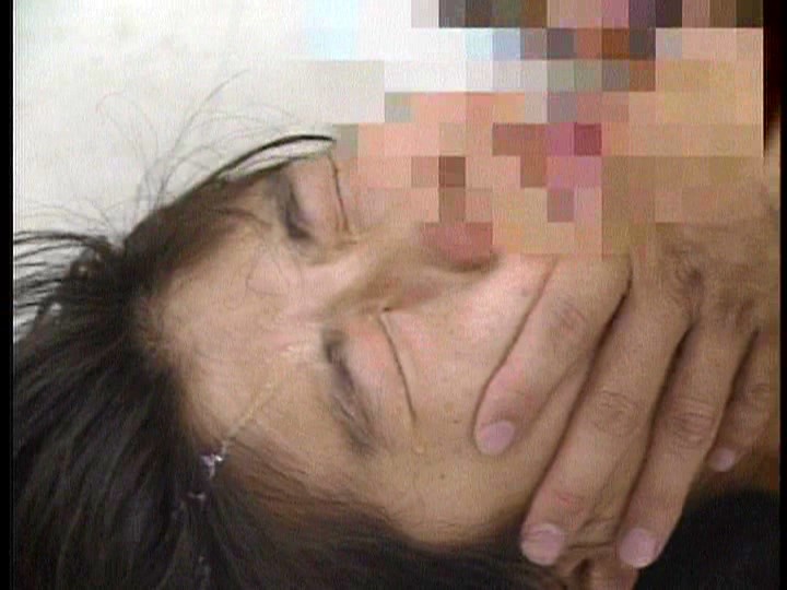 SP-162 Bagian 7 - 36 minit